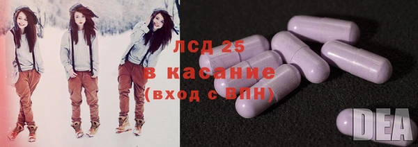 дживик Балахна