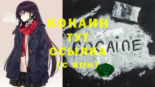 винт Баксан