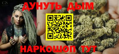 не бодяженный Волгодонск