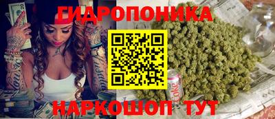 альфа пвп Волжск