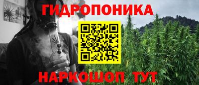 не бодяженный Волгодонск