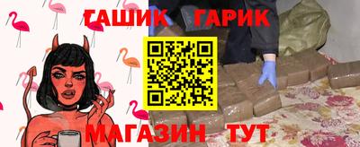 прущие грибы Бузулук