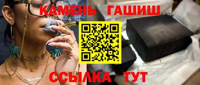 не бодяженный Волгодонск