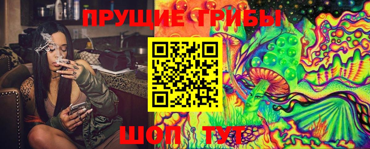 Галлюциногенные грибы GOLDEN TEACHER Городец